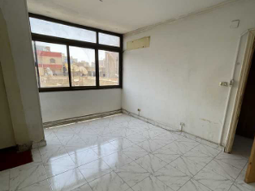 listing-image