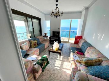 listing-image