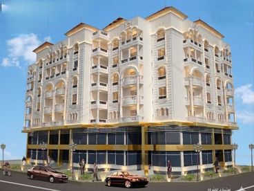listing-image