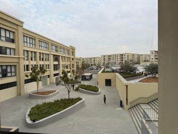 listing-image