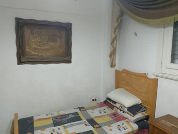 listing-image
