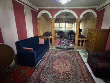 listing-image