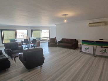 listing-image