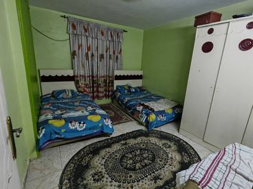 listing-image