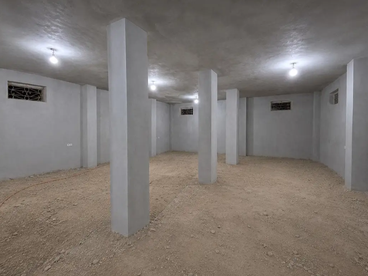 listing-image