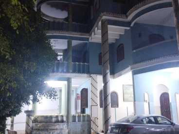 listing-image