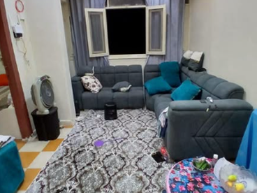 listing-image