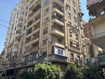 listing-image