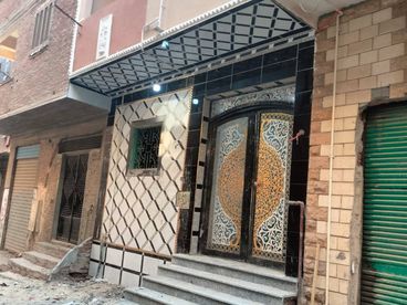 listing-image