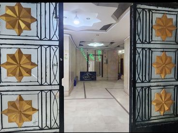 listing-image