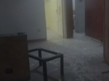 شقة للبيع في بهتيم امام المجزر الالي بالقرب من الدائري