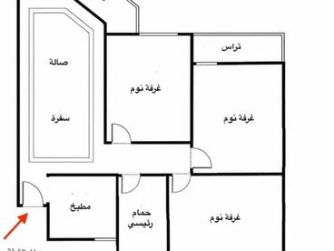 listing-image