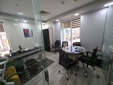 listing-image