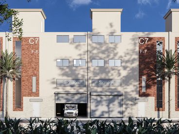 listing-image