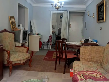 listing-image