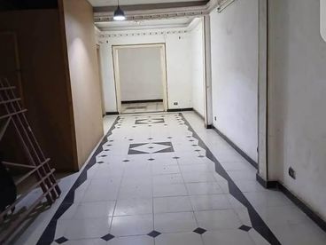listing-image
