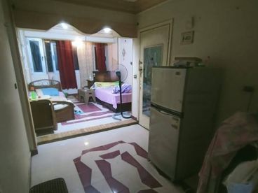 listing-image