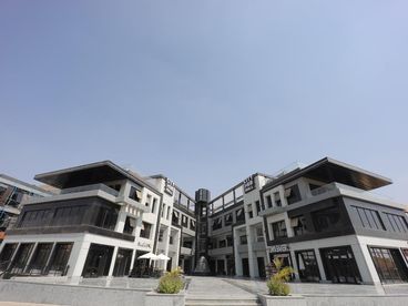 listing-image