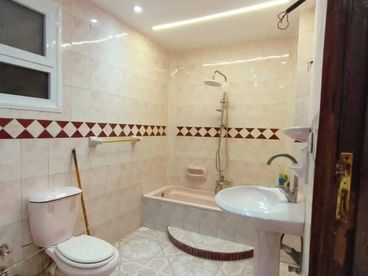 listing-image