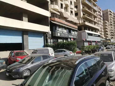 listing-image