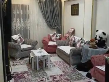 listing-image