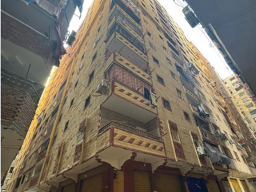 listing-image