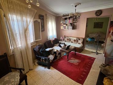 listing-image