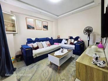listing-image