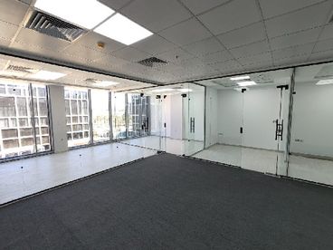 listing-image