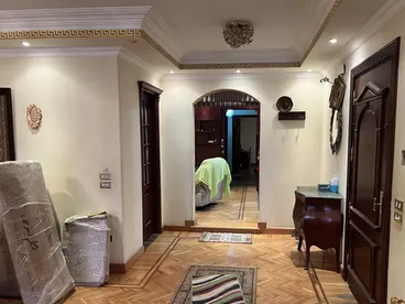 listing-image