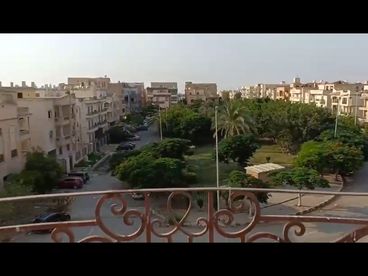 listing-image