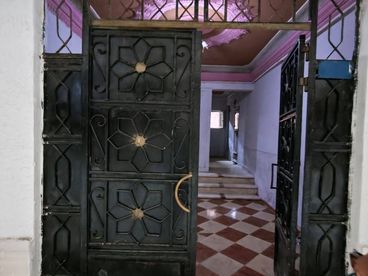 listing-image