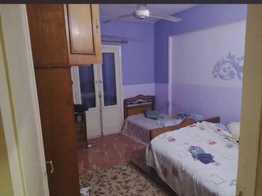 listing-image