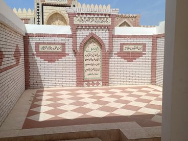 listing-image