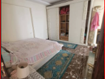 listing-image