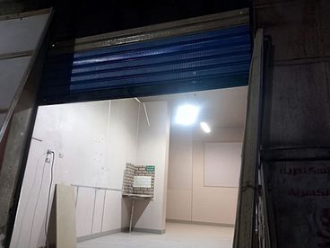 listing-image