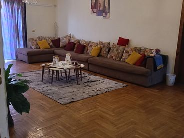 listing-image