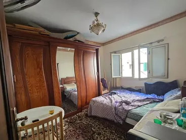 listing-image