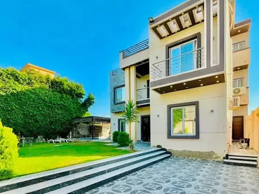 listing-image
