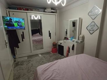 listing-image