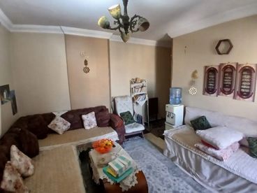 listing-image