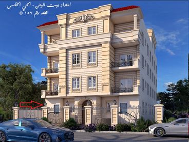 listing-image