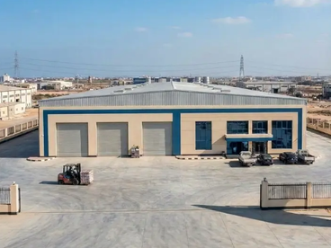 listing-image