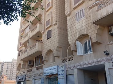 listing-image