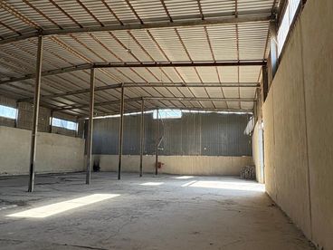 listing-image