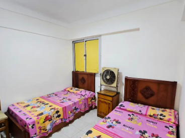 listing-image