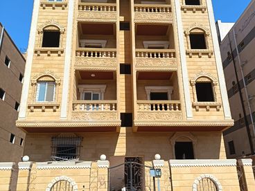 listing-image