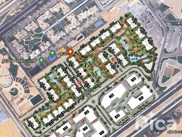 listing-image