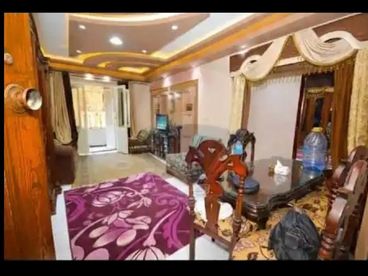 listing-image