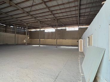 listing-image